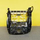 2019-2025 Audi Q3 S-line Front Left Seat Lower Track Frame Oem 4K0881105K Used. Price: $179.89.