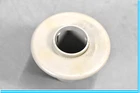 06-10 Volvo C70 Front Left Driver Side Seat Adjust Knob 08613312 Oem Used. Price: $80.00.