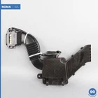 10-19 Jaguar Xjl X351 Rear Left Side Upper Seat Heating Cooling Fan Oem Used. Price: $56.86.