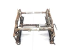 Right Passenger Side Power Electric Seat Track Frame Rail For 07-12 Altima Sedan Used. Price: $119.80.