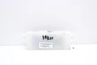 2013-2019 Nissan Pathfinder Fronr Left Power Seat Control Module 28565-3JA1D Oem Used. Price: $127.49.
