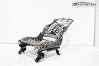 2024-2025 Honda Passport Front Right Passenger Seat Track Frame Rail Oem Used. Price: $276.49.