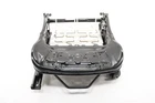 2024 - 2025 Chevrolet Trax Front Left Side Lower Seat Track Frame Oem 13543220 Used. Price: $87.44.