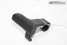 2016 Bmw 428I F36 Gran Coupe Front Left Driver Seat Track Rail Trim Cover Oem Used. Price: $21.55.