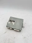 04-05 Lexus IS300 Seat Position Control Module Unit Computer Oem 89710-53010 Used. Price: $62.28.