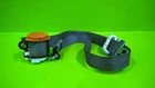04 06 Mpv Driver Left Rear Seat Belt Retractor Oem 2705-40 Used. Price: $60.00.