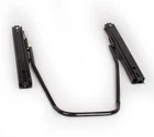 Nrg SBR-001 Seat Brackets & Sliders New. Price: $53.75.