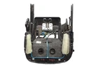 10-13 Mercedes W221 S550 Front Left Side Lower Seat Track Frame W/ Motor Oem Used. Price: $99.00.
