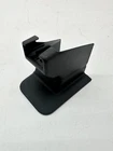 2019-2023 Subaru Forester Left Outer Seat Track Bolt Cover Black Oem 64115SJ030 Used. Price: $10.49.