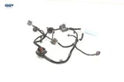 2023 - 2024 Maserati Grecale Rear Left Driver Side Door Wire Wiring Harness Oem Used. Price: $82.49.