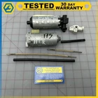10-16 Land Rover LR4 Front Left Seat Motor Set Oem Used. Price: $36.92.