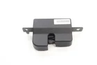2017 - 2025 Alfa Romeo Giulia Rear Left Seat Folding Lock Latch Actuator Oem Used. Price: $40.25.