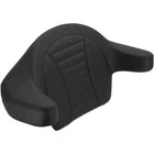 Mustang Motorcycle Seats 79013 Super Touring Deluxe Extended Arm Wrap-around... New. Price: $463.05.