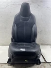 2013 Tesla Model 85 Front Left Driver Side Seat Oem+ Used. Price: $269.01.