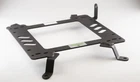 Planted Seat Base Bracket Mount For 05-19 Chevy Corvette C6 C7 Left/driver New. Price: $225.88.