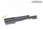 2013-2018 Cadillac Ats Front Right Passenger Side Seat Track Rail Cover Trim Oem Used. Price: $23.09.