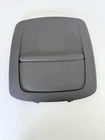 2020 - 2024 Cadillac XT4 Front Right Passenger Seat Back Panel Cover Trim Oem Used. Price: $34.98.