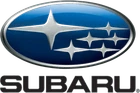 Genuine Subaru Cushion Ay Ocpantrh 64139SG221VH New. Price: $1015.00.