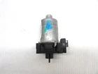2012 Lexus RX350 HS250H IS250 Seat Motor 85820-30780 Oem 10 11 13 14 Used. Price: $69.00.