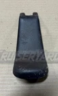 Toyota Land Cruiser FJ80 Rear Brown Inner Seat Track Cover 72157-60010-06 Snd Used. Price: $34.19.