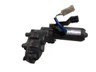Bmw E53 X5 Front Right Vertical Seat Adjuster Motor 1137301 2000-2006 Oem Y11 Used. Price: $35.00.