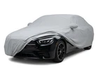 Carscover Custom Fit For 2006-2025 Mercedes Class Sedan E300 E350... New. Price: $236.78.