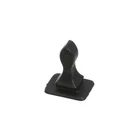 14-25 Ram Promaster 1500 2500 3500 Storage Bin Lid Latch Pin Oe Mopar 68169345AA New. Price: $10.39.