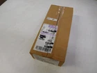 New Genuine Gm Wire Harness 22802002. Price: $40.00.