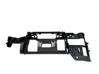14-19 Mercedes Benz CLA250 Front Right Seat Heater Module Bracket Oem Used. Price: $22.49.