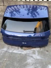 2021-2025 Volkswagen ID.4 Oem Rear Tailgate Liftgate Hatch Assembly Used. Price: $900.00.