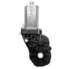 Genuine Volkswagen 2009-22 Passat Cc Tiguan Ltd Motor&gear 5N0-959-761-A New. Price: $198.81.