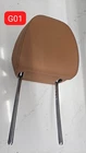 2018-2021 Bmw X3 G01 Front Right Or Left Seat Oem Used. Price: $60.00.