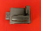 2002-2008 Envoy Trailblazer Rainier Bravada Driver Power Seat Switch 1999377 Oem Used. Price: $23.99.