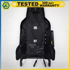 05-11 Chevrolet Corvette C6 Front Left Driver Side Upper Seat Panel Frame Oem Used. Price: $180.78.