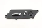 2022 - 2025 Acura Mdx Front Left Driver Side Seat Power Adjustment Oem Used. Price: $44.50.