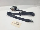 2019 Nissan Titan Xd Oem Passenger Seat Belt Retractor Used. Price: $100.00.