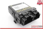17-23 Cadillac XT5 Front Right Passenger Side Seat Heater Control Module Unit Used. Price: $112.50.