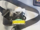 2007-2008 Toyota Fj Cruiser Front Right Passenger Seat Belt Retractor Black Oem Used. Price: $194.99.