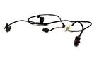 2012-2015 Vw Volkswagen Passat Oem Front Right Side Seat Position Rail Sensor Used. Price: $44.99.