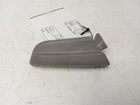 2009 Toyota Camry Right Seat Adjuster Handle Used. Price: $38.54.