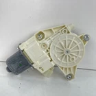 08-2014 Mercedes X204 GLK350 E400 C350 Rear Left Door Window Regulator Motor Oem Used. Price: $29.95.