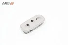 2021 - 2022 Kia Telluride Rear Seat Roof Headliner Occupant Sensor Unit Oem Used. Price: $58.49.