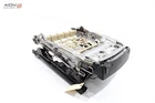 2023 - 2025 Genesis GV60 Front Left Driver Seat Lower Track Frame W/ Motors Oem Used. Price: $164.99.