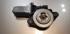 02-06 Acura Rsx Type & Base Oem Moonroof / Sunroof Slide Motor 03 04 05 Used. Price: $32.95.