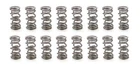 Racing Springs 1.106 Dual Valve 1300 Series (16)- PAC-1312-16 New. Price: $649.47.