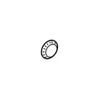 Genuine Mercedes-benz Oe Handwheel 177-919-00-00-9051 New. Price: $40.59.