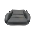 XD021X9AA New Oem 2003-2006 Dodge Viper SRT-10 Passenger Seat Cushion Cover. Price: $269.99.