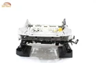 2021-2024 Ford Mustang Mach-e Front Left Seat Lower Track Frame W/ Motors Oem Used. Price: $178.74.