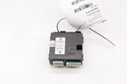 2021-2025 Kia Sorento X-line Sx Prestige Front Right Seat Heater Control Module Used. Price: $75.55.