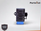 2015-2022 Vw Passat B8 Heated Seat Control Module 5K0959772A Used. Price: $68.66.
